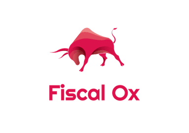 Fiscal Ox