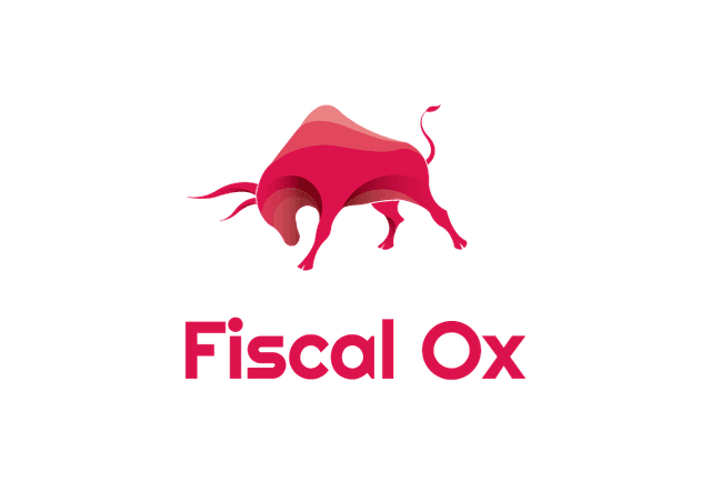 Fiscal Ox