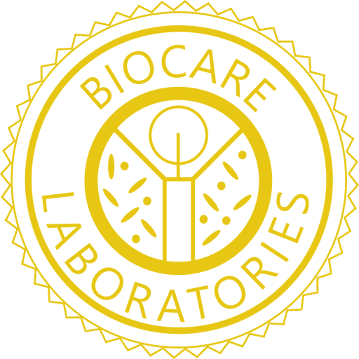 Biocare Research