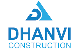 Dhanvi Consultancy