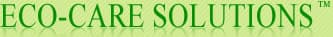 EcoCare