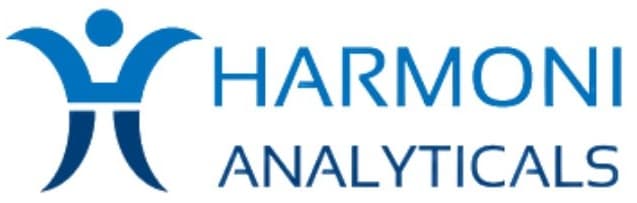 Harmoni Analyticals