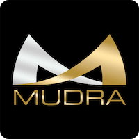 Mudra Bullions