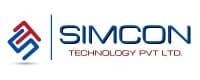 Simcon Technology