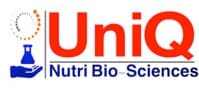 Uniq Nutri Biosciences