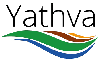 Yathva